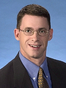 Georgia Securities / Investment Fraud Attorney James Timothy Mast