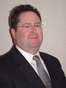 Ronald Ira Frederick Cleveland Fraud Lawyer Ronald Ira Frederick