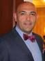 Smyrna Criminal Defense Attorney Maziar Mazloom