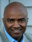East Point Contracts / Agreements Lawyer Jonathan Braxton Mason