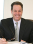 Columbia Criminal Defense Attorney Robert M. P. Masella