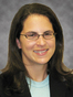 Norristown Advertising Lawyer Michele A. Krengel