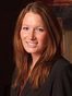 Akron Personal Injury Lawyer Megan Joy Frantz