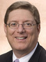 Atlanta Bankruptcy Attorney Thomas M. Mashburn