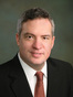 Arlington County Criminal Defense Lawyer S. Jamison Koehler