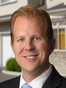 Seven Hills Bankruptcy Lawyer Stephen Russell Franks
