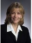 Houston Wrongful Death Attorney Christina K. Schovajsa