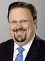 Smyrna Contracts / Agreements Lawyer Steven J. Martin