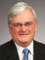 Atlanta Public Finance / Tax-exempt Finance Attorney Stanley S. Jones Jr.