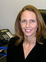 Washington Township Litigation Lawyer Melanie Lynn Frankel