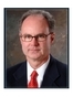 Sandusky Family Law Attorney John Dowling Frankel