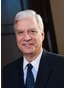 Rome General Practice Lawyer Frank H. Jones