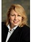 Saint Ann Litigation Lawyer Hadley Blake Schindler