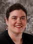 Susan Dianne Brown Gainesville Child Support Lawyer Susan Dianne Brown
