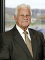 Addyston Employment / Labor Attorney Hal Francis Franke
