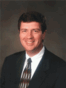 Kennesaw Divorce / Separation Lawyer Robert Len Jones