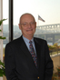 Stark County Land Use / Zoning Attorney Michael Frank