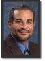 Dist. of Columbia Personal Injury Lawyer William P. Lightfoot