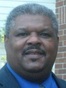 Roderick R. Jones