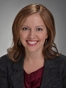 Cobb County Personal Injury Lawyer Linley Jones