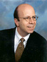 Pine Lake  Gary M. Kazin