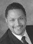Morrow Criminal Defense Lawyer Rolf Anthony Jones