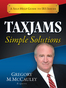 Chadds Ford Tax Lawyer Gregory M. McCauley