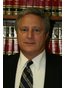 Roswell Contracts / Agreements Lawyer Robert J. Kaufman