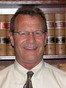 Richard Jones III