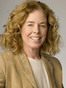 El Dorado County Guardianship Law Attorney Deborah Jean Acker