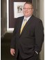 Georgia Federal Crime Lawyer Gregory L. Mast