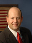 Houston White Collar Crime Lawyer Christian Carl Samuelson