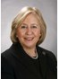 Millvale Public Finance / Tax-exempt Finance Attorney Penina Kessler Lieber