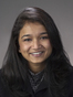 Atlanta Nursing Home Abuse / Neglect Lawyer Shubhra R. Mashelkar