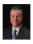 Kennesaw Debt Collection Attorney Matthew Boyd Jones