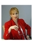 Chamblee Education Law Attorney Lorna Sills Katica