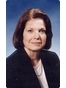 Trenton Foreclosure Attorney Carol L. Knowlton