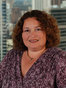 Fort Mcpherson Insurance Law Lawyer Susan Kastan Murphey