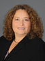 Atlanta Insurance Law Lawyer Susan Kastan Murphey