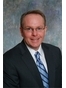 Avon Defective and Dangerous Products Attorney Robert Roe Fox