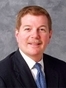 Pennsylvania Defective and Dangerous Products Attorney J. Scott Kramer