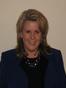 Worthington Estate Planning Attorney Karol Cassell Fox
