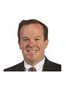 Camp Hill Brain Injury Lawyer Gerard C. Kramer