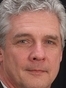 Butler County Criminal Defense Lawyer Jonathan Neel Fox