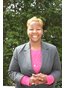 Shonterria Renek Martin Rex Personal Injury Lawyer Shonterria Renek Martin