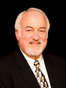 Dekalb County Medical Malpractice Attorney Ronald I. Kaplan