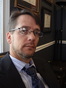 Georgia Juvenile Law Attorney Wayne Darrin Keaton