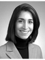 Houston Sexual Harassment Attorney Stefanie Robin Moll