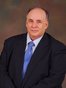 Bensalem Business Attorney Stephen Levin