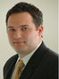 Alpharetta Personal Injury Lawyer Jeffrey Dean Reeder